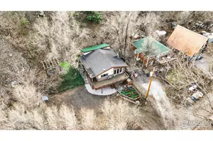 24 Tracy Trail Rd, Loveland, CO 80537 - Photo 33