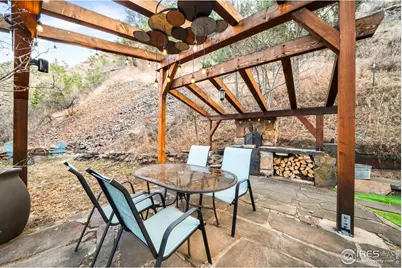 24 Tracy Trail Rd, Loveland, CO 80537 - Photo 27