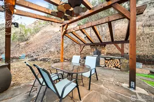 24 Tracy Trail Rd, Loveland, CO 80537 - Photo 27