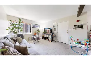 3623 S Sheridan Blvd, Denver, CO 80235 - Photo 5