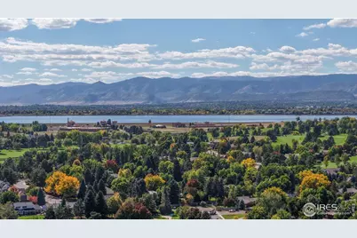 3623 S Sheridan Blvd #T-11, Denver, CO 80235 - Photo 31