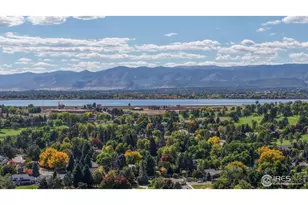 3623 S Sheridan Blvd, Denver, CO 80235 - Photo 31