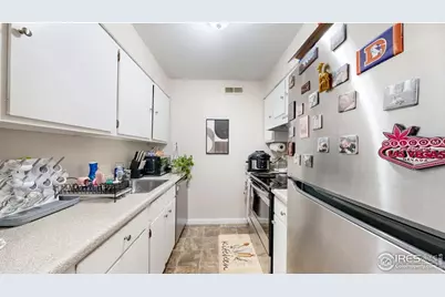 3623 S Sheridan Blvd #T-11, Denver, CO 80235 - Photo 9