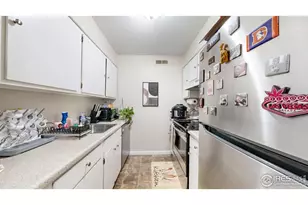 3623 S Sheridan Blvd, Denver, CO 80235 - Photo 9