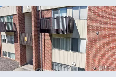 3623 S Sheridan Blvd #T-11, Denver, CO 80235 - Photo 23