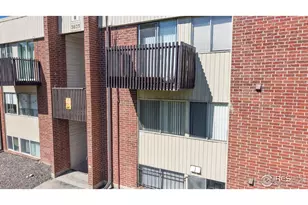 3623 S Sheridan Blvd, Denver, CO 80235 - Photo 23