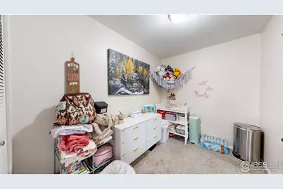 3623 S Sheridan Blvd #T-11, Denver, CO 80235 - Photo 7