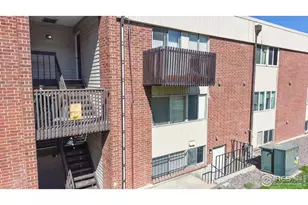 3623 S Sheridan Blvd, Denver, CO 80235 - Photo 21