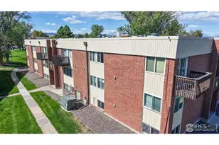 3623 S Sheridan Blvd, Denver, CO 80235 - Photo 19