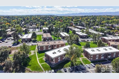 3623 S Sheridan Blvd #T-11, Denver, CO 80235 - Photo 29