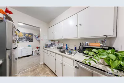 3623 S Sheridan Blvd #T-11, Denver, CO 80235 - Photo 11