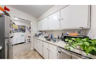 3623 S Sheridan Blvd, Denver, CO 80235 - Photo 11