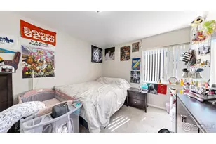 3623 S Sheridan Blvd, Denver, CO 80235 - Photo 13