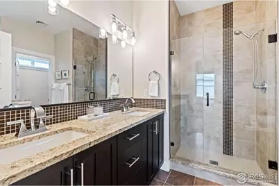 403 Osiander St, Fort Collins, CO 80524 - Photo 9