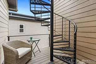 403 Osiander St, Fort Collins, CO 80524 - Photo 23