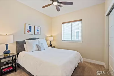 403 Osiander St, Fort Collins, CO 80524 - Photo 11