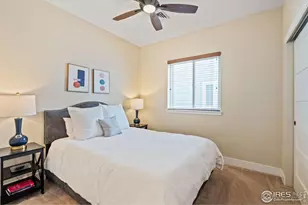 403 Osiander St, Fort Collins, CO 80524 - Photo 11