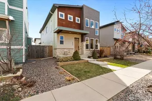 403 Osiander St, Fort Collins, CO 80524 - Photo 1