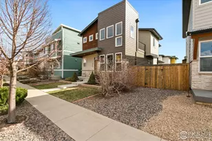 403 Osiander St, Fort Collins, CO 80524 - Photo 21