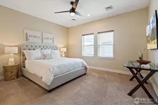 403 Osiander St, Fort Collins, CO 80524 - Photo 7