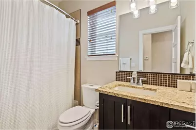 403 Osiander St, Fort Collins, CO 80524 - Photo 13