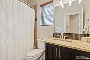 403 Osiander St, Fort Collins, CO 80524 - Photo 13