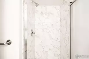 4819 White Rock Cir, Boulder, CO 80301 - Photo 21