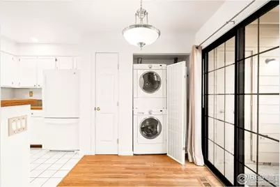 4819 White Rock Cir #C, Boulder, CO 80301 - Photo 9