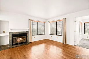 4819 White Rock Cir, Boulder, CO 80301 - Photo 5