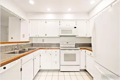 4819 White Rock Cir #C, Boulder, CO 80301 - Photo 7