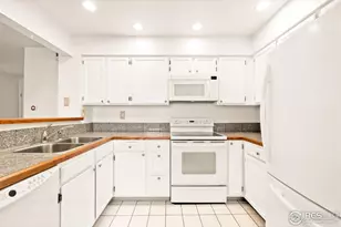 4819 White Rock Cir, Boulder, CO 80301 - Photo 7