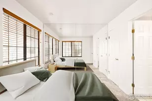 4819 White Rock Cir, Boulder, CO 80301 - Photo 11