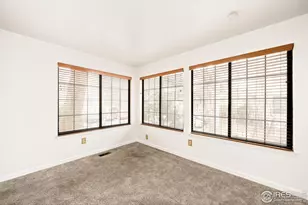 4819 White Rock Cir, Boulder, CO 80301 - Photo 13