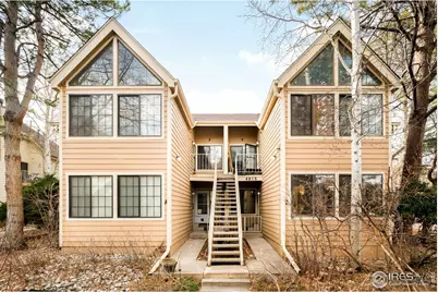 4819 White Rock Cir #C, Boulder, CO 80301 - Photo 15