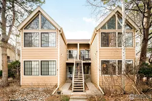 4819 White Rock Cir, Boulder, CO 80301 - Photo 15