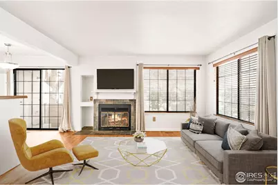 4819 White Rock Cir #C, Boulder, CO 80301 - Photo 1