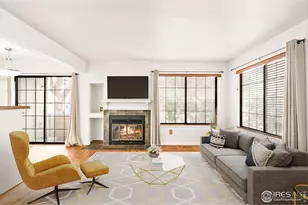 4819 White Rock Cir, Boulder, CO 80301 - Photo 1