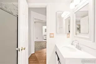 4819 White Rock Cir, Boulder, CO 80301 - Photo 23