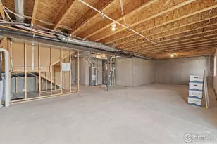 765 Rodgers Cir, Platteville, CO 80651 - Photo 39