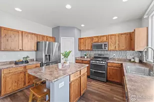 765 Rodgers Cir, Platteville, CO 80651 - Photo 15