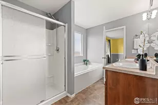 765 Rodgers Cir, Platteville, CO 80651 - Photo 21