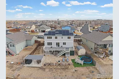 765 Rodgers Cir, Platteville, CO 80651 - Photo 41