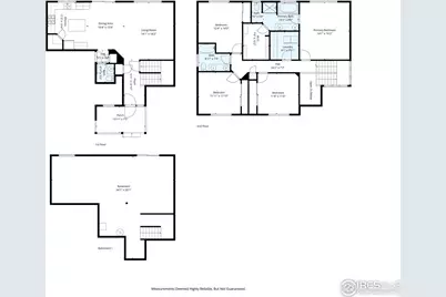 765 Rodgers Cir, Platteville, CO 80651 - Photo 45