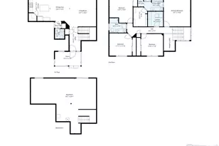 765 Rodgers Cir, Platteville, CO 80651 - Photo 45