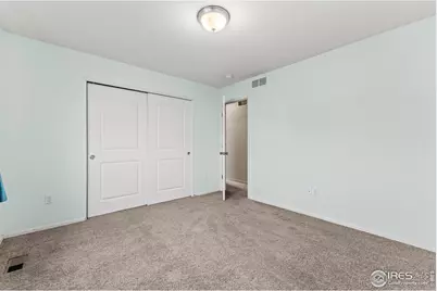 765 Rodgers Cir, Platteville, CO 80651 - Photo 25