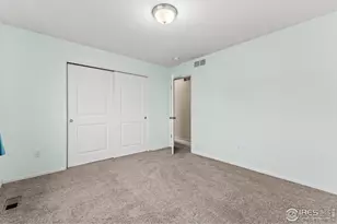 765 Rodgers Cir, Platteville, CO 80651 - Photo 25