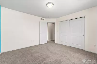 765 Rodgers Cir, Platteville, CO 80651 - Photo 27