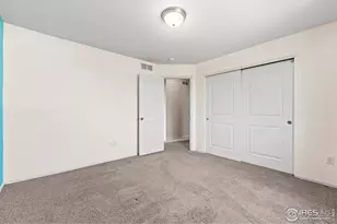 765 Rodgers Cir, Platteville, CO 80651 - Photo 27