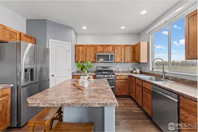 765 Rodgers Cir, Platteville, CO 80651 - Photo 13