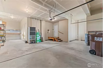 765 Rodgers Cir, Platteville, CO 80651 - Photo 37